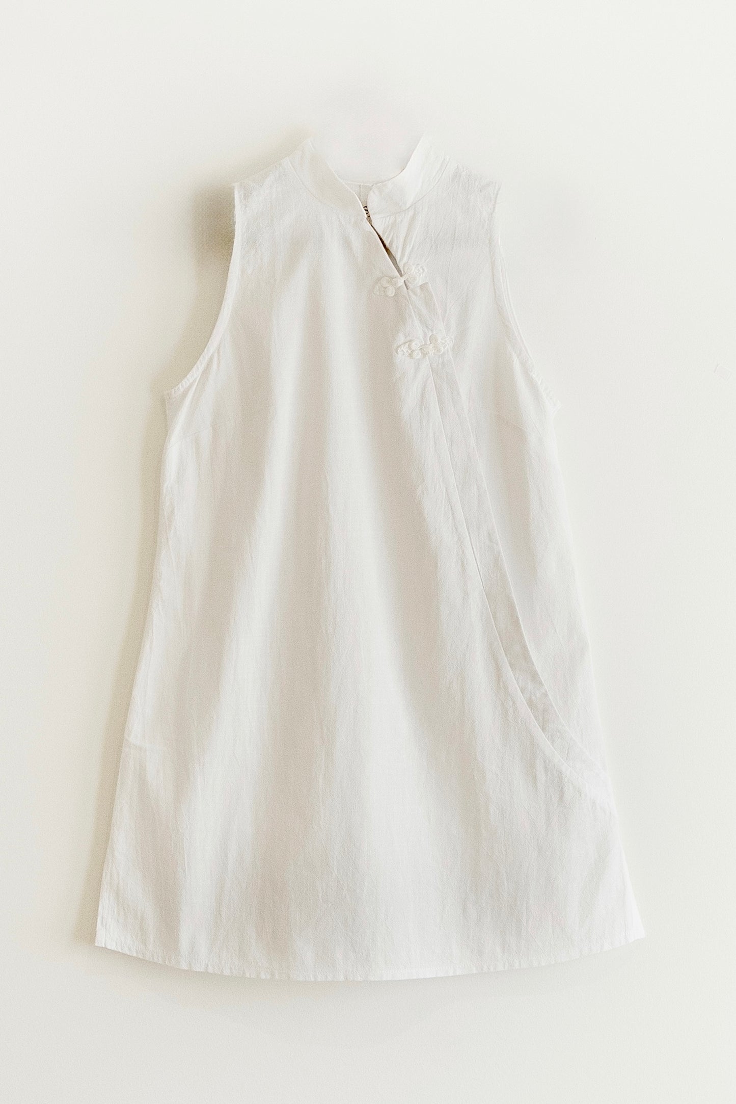 ANOUK DRESS
