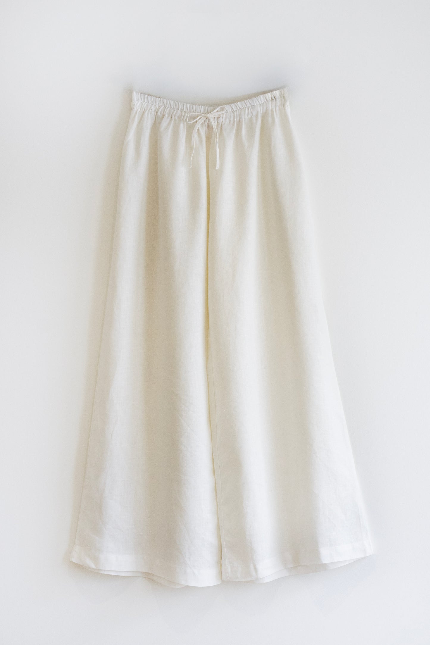 ALICIA TROUSERS