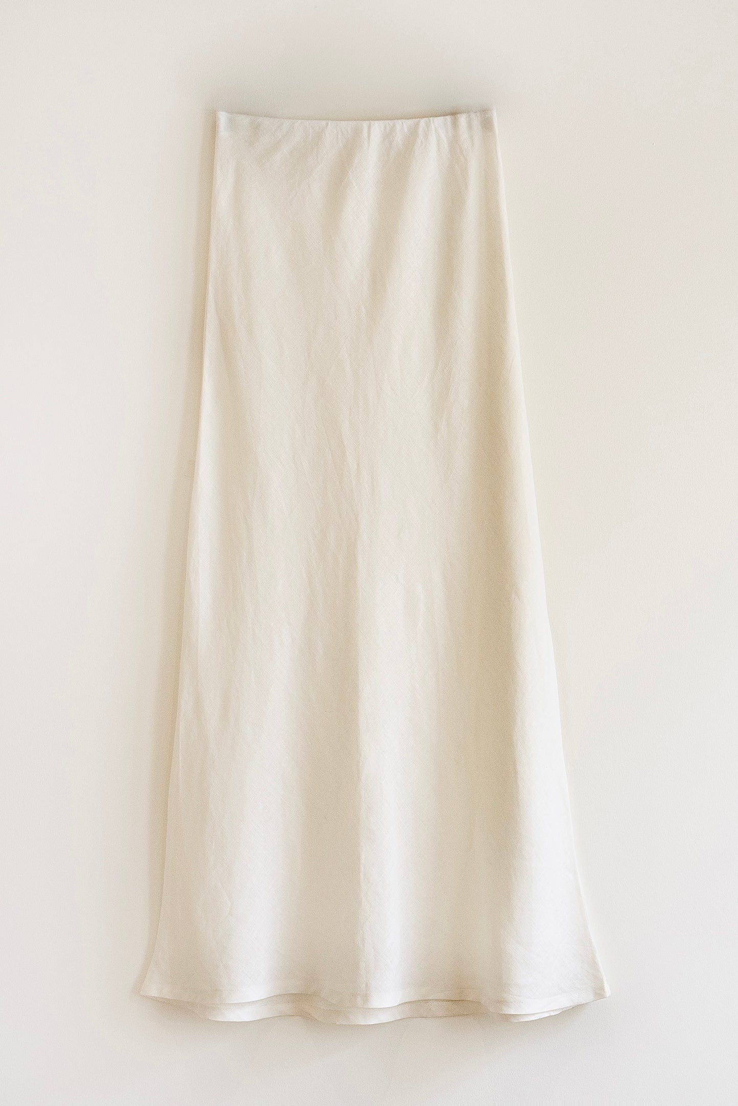 AZAHAR SKIRT