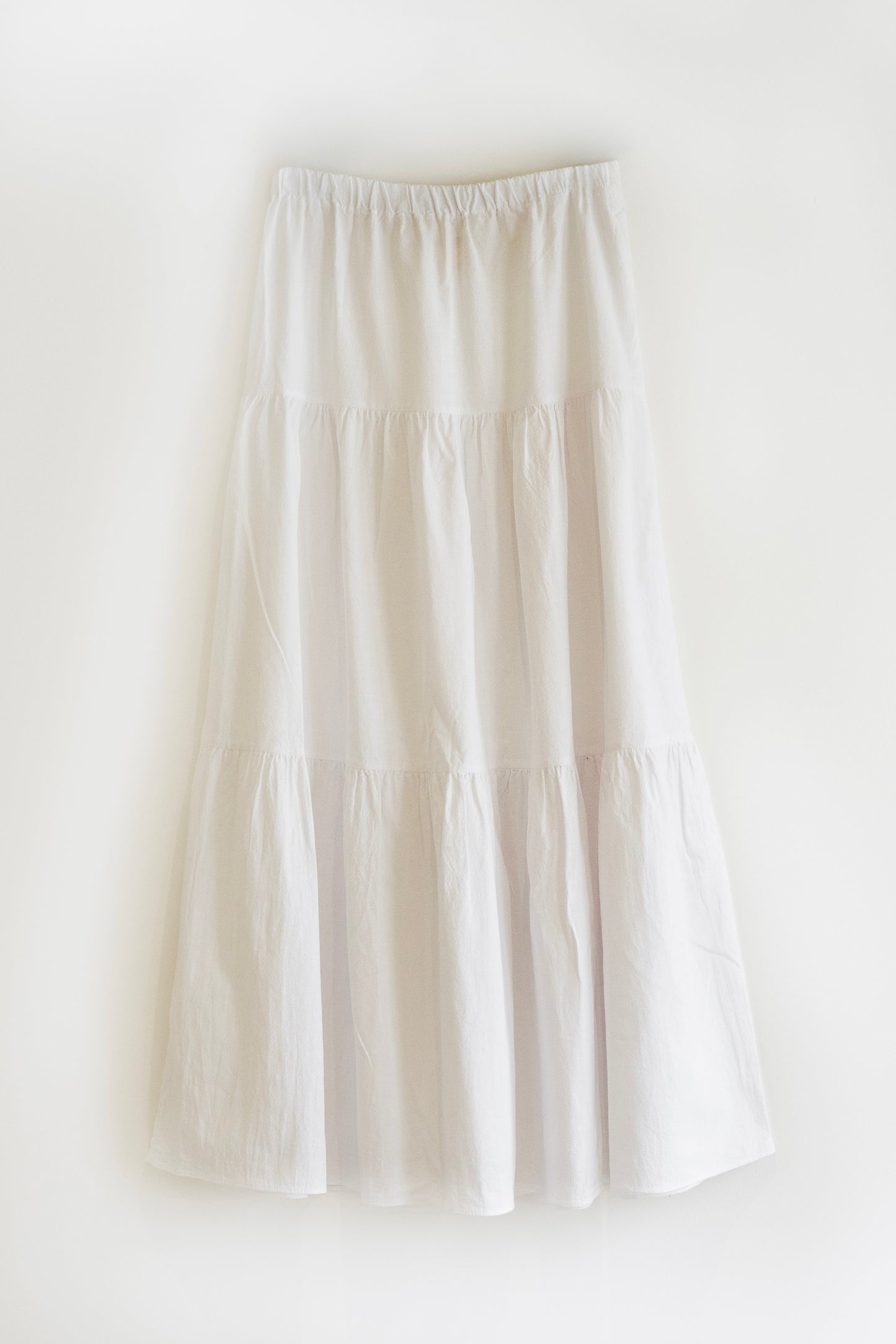 ROCÍO SKIRT