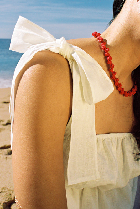 DENISSE TOP