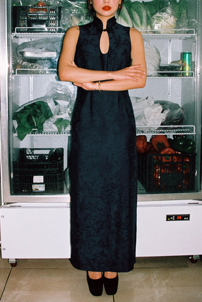 VESTIDO YUE